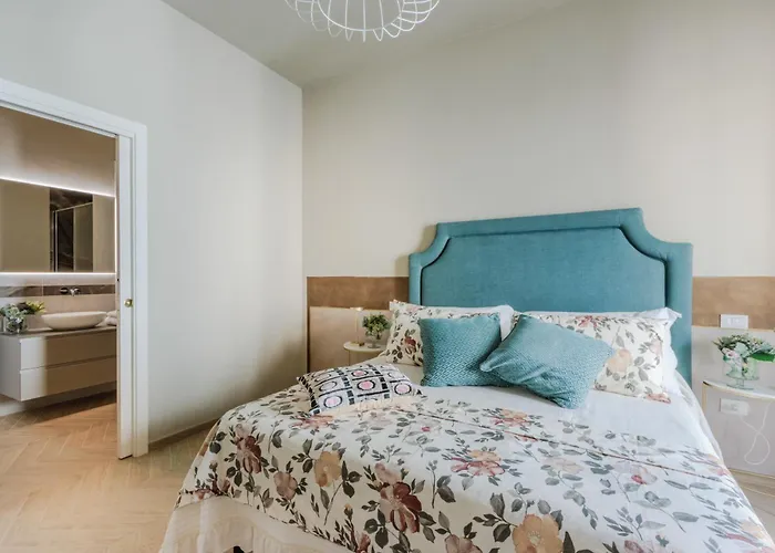 아파트 Pinoli Modern With Elevator And Balcony 루카