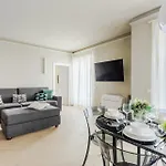 Lejlighed Pinoli Modern With Elevator And Balcony *